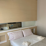 Photo n°6 de l'avis de Angelo. fait le 05/09/2020 à 08:45 sur le  Hotel 4 stelle Milano marittima all inclusive Saraceno con spiaggia privata parcheggio e piscina riscaldata. à Milano Marittima