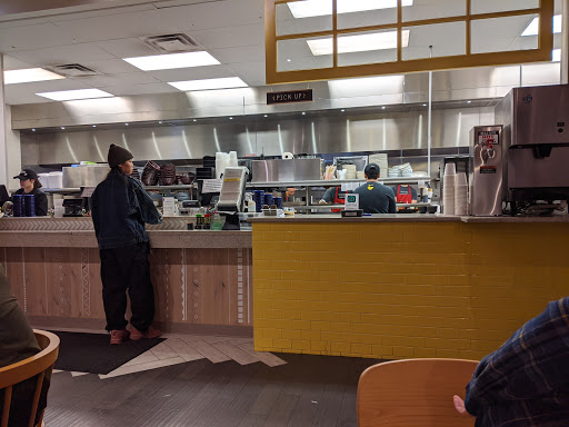 Shopping Mall «Kenny Centre», reviews and photos, 1141 Kenny Centre Mall, Columbus, OH 43220, USA