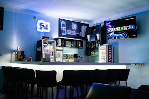 GAME BAR Tarnów - bar inny niż wszystkie! image