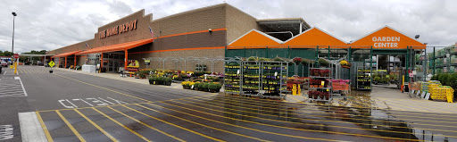 The Home Depot image 9