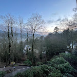 Photo n°4 de l'avis de Turan.V fait le 19/02/2024 à 07:41 sur le  Parkhotel Atlantic à Heidelberg