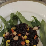 Photo n°1 de l'avis de Cinzia.h fait le 04/10/2020 à 06:50 sur le  Hotel&Residence Federiciano à Valenzano