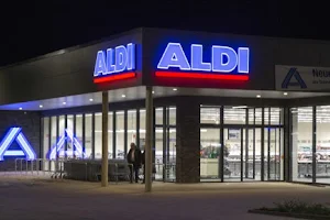 ALDI Nord image