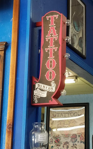 Explore owl tattoo ideas, creative tattoo ideas in Abilene, available at Ink Image Tattoos