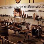 Photo n°4 de l'avis de Andreas.r fait le 05/01/2022 à 16:15 sur le  Maisel's Bier-Erlebniswelt à Bayreuth