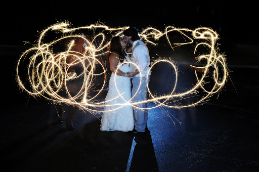 Wedding Venue «Black Iris Estate», reviews and photos, 5801 E 116th St, Carmel, IN 46033, USA