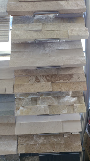 Landscaping Supply Store «Southwest Boulder & Stone», reviews and photos, 4770 Santa Fe St, San Diego, CA 92109, USA