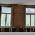 Photo n°16 de l'avis de A... fait le 01/05/2023 à 17:45 sur le  Hotel Sächsischer Hof à Meiningen