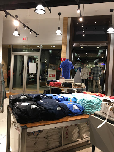 Sportswear Store «Columbia Sportswear PFG Store - Avalon», reviews and photos, 4120 1st St, Alpharetta, GA 30009, USA