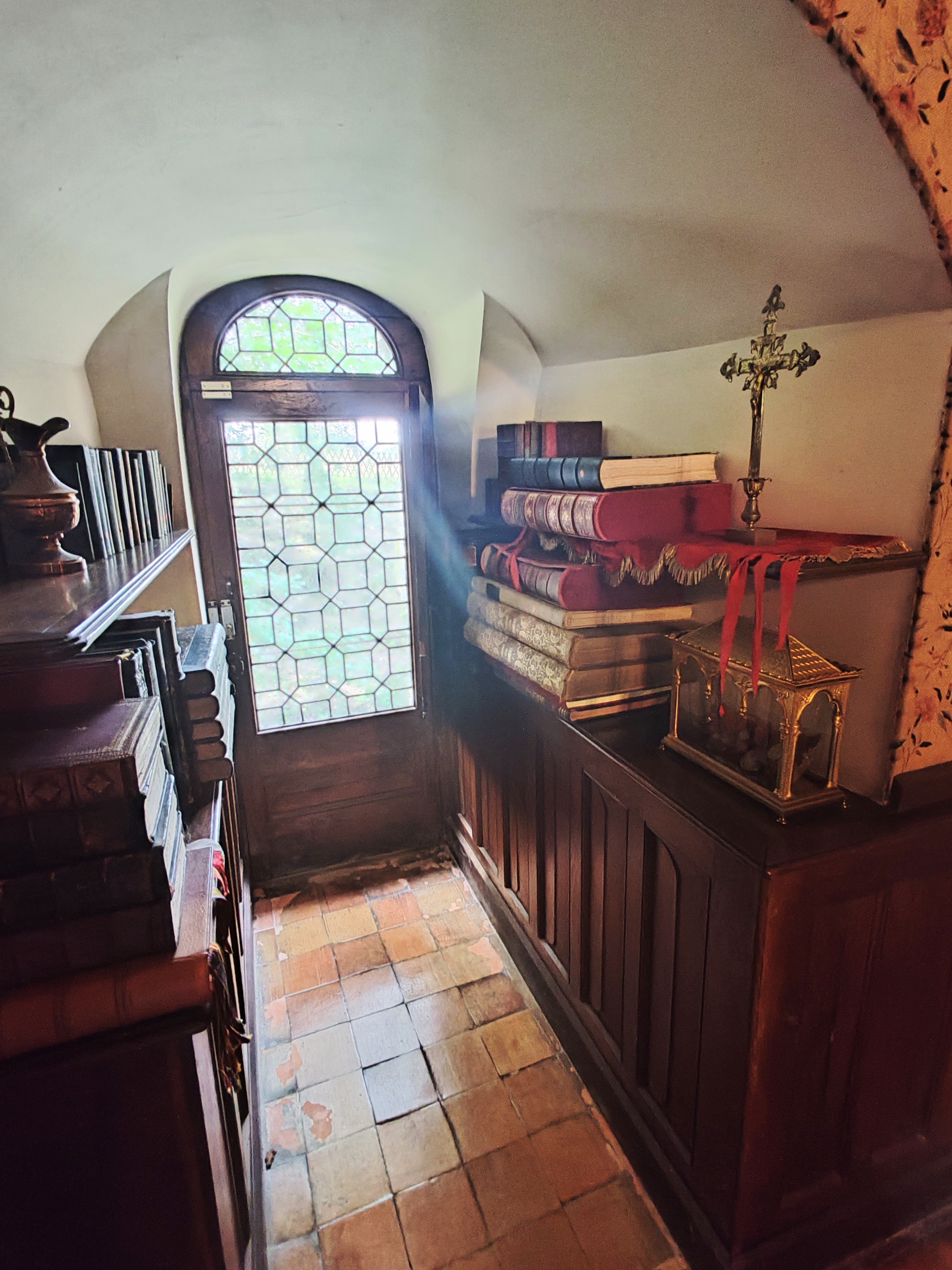 Photo n° 25 de l'avis de Loic.a fait le 26/07/2023 à 17:31