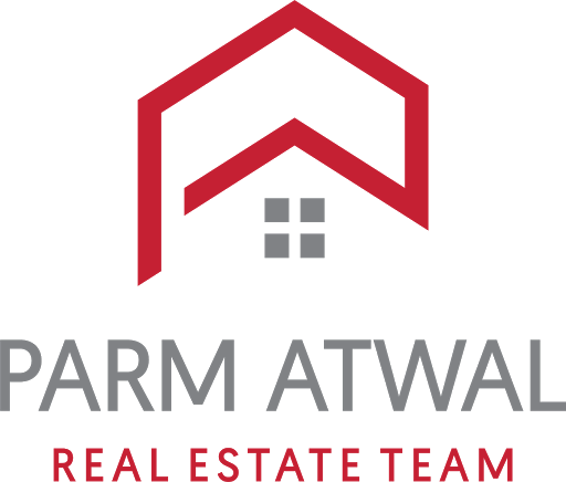 Parm Atwal Real Estate Team