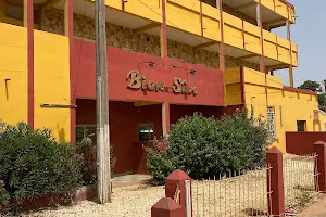 Hôtel Restaurant BIEN SÛR image