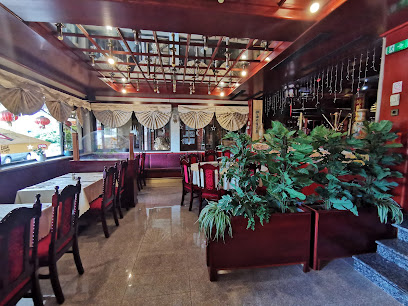 Kineski restoran Peking - Ul. Bože Milanovića 18, 51000, Rijeka, Croatia