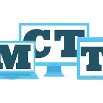 Motor City Tech Team - Photo 5 - Car repair in Harper Woods, MI, Warren