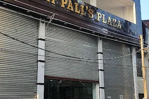 Shri Pall's Plaza image