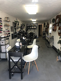 Technique Salon & Spa - Photo 8 - Car repair in Bend, OR, Bend