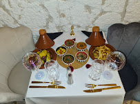 Photos du propriétaire du Restaurant marocain LE MOGADOR à Le Havre - n°14