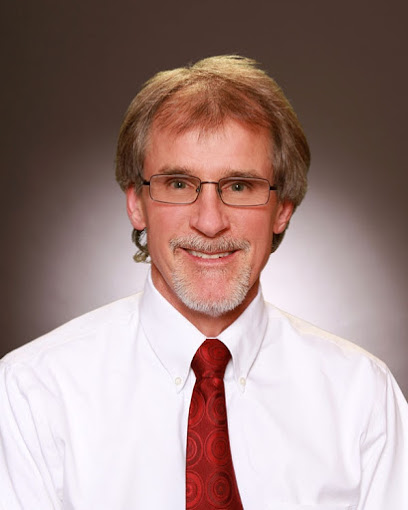 Dr Gregory Jochems, MD | Pediatrics Medicine | Presbyterian Primary Care