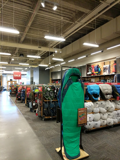 Camping Store «REI», reviews and photos, 49 Fitzgerald Street, Yonkers, NY 10710, USA