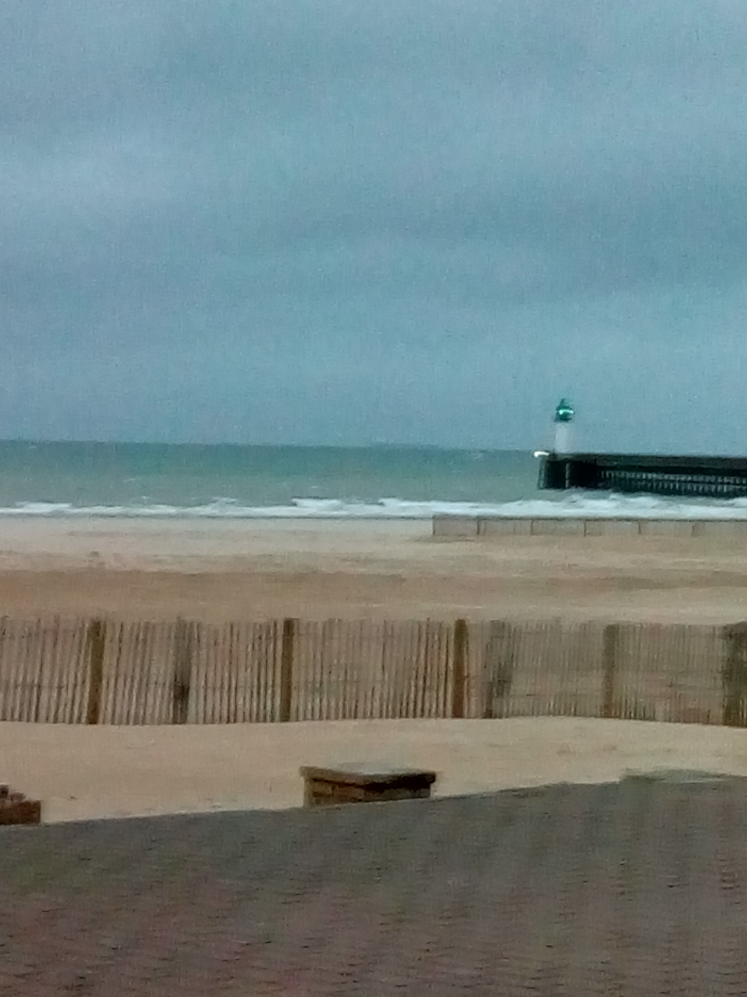 Photo n° 17 de l'avis de Edith.o fait le 10/02/2018 à 21:59