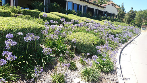 Golf Course «Admiral Baker Golf Course», reviews and photos, 2400 Admiral Baker Rd #3604, San Diego, CA 92124, USA