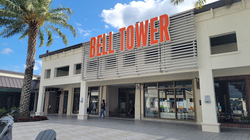 Shopping Mall «Bell Tower Shops», reviews and photos, 13499 S Cleveland Ave, Fort Myers, FL 33907, USA