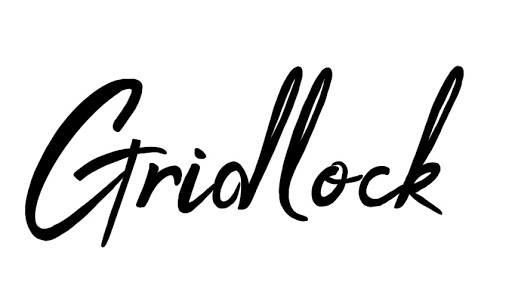 Explore fine line finger tattoo ideas, creative tattoo ideas in Springfield, available at Triumph Tattoo