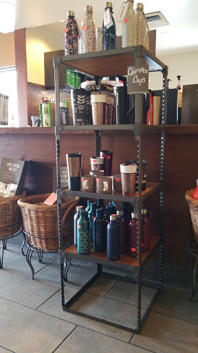 Coffee Shop «Starbucks», reviews and photos, 1731 Martin Luther King Blvd, Houma, LA 70360, USA