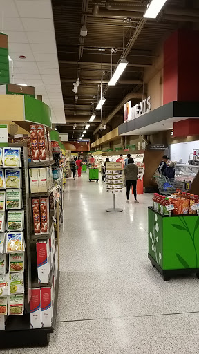 Supermarket «Publix Super Market at Doral Commons», reviews and photos, 7550 NW 104th Ave, Doral, FL 33178, USA