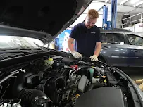 Parkway Subaru of Wilmington Service & Parts - Car repair in Wilmington, NC, Wilmington - Rated 4.5/5