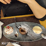 Photo n°1 de l'avis de Ulisse4791. fait le 10/09/2020 à 19:06 sur le  Fuoripista à Courmayeur