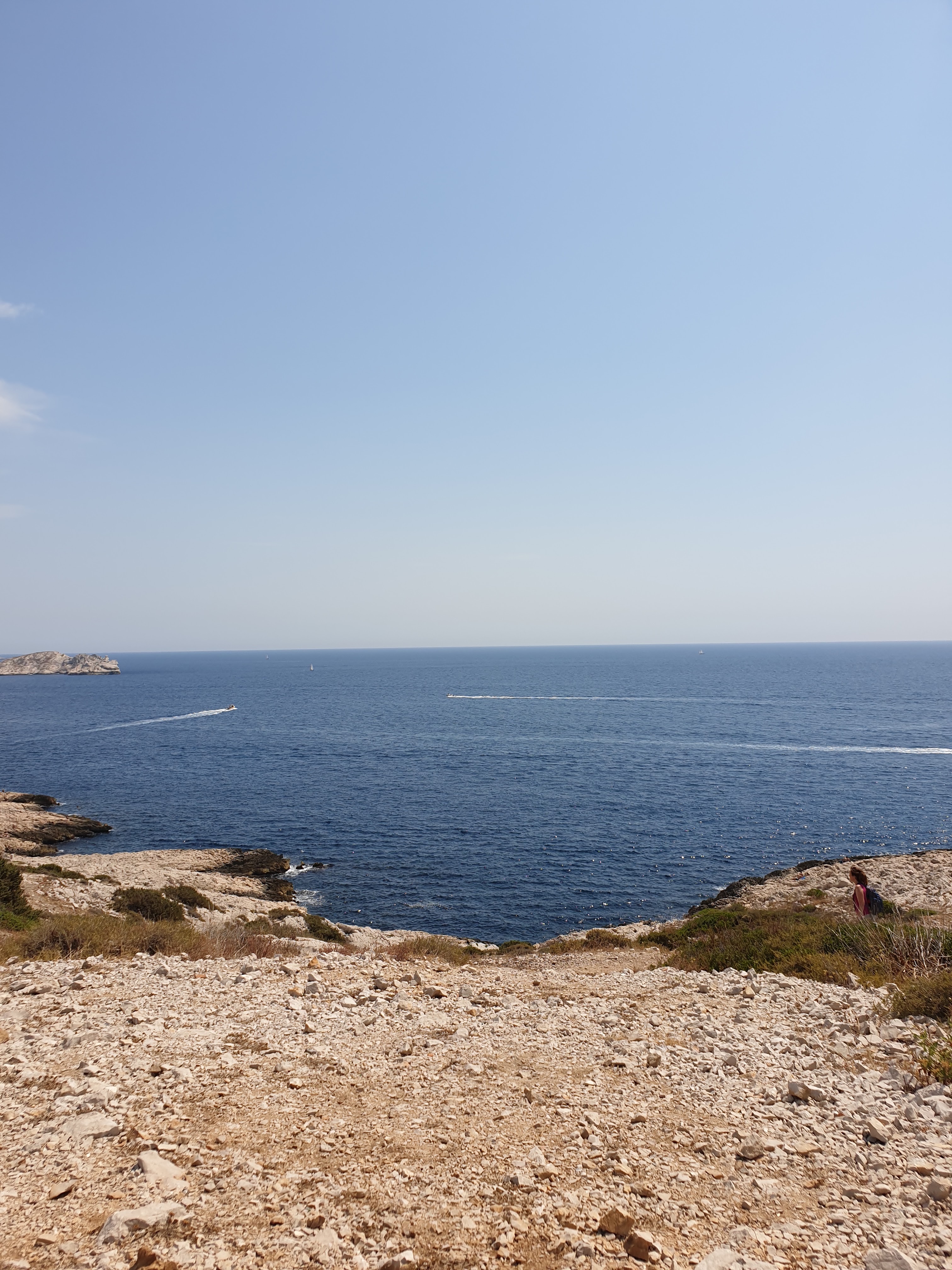 Photo n° 7 de l'avis de Alain.a fait le 21/07/2019 à 14:55