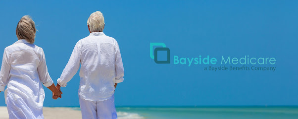 Bayside Medicare