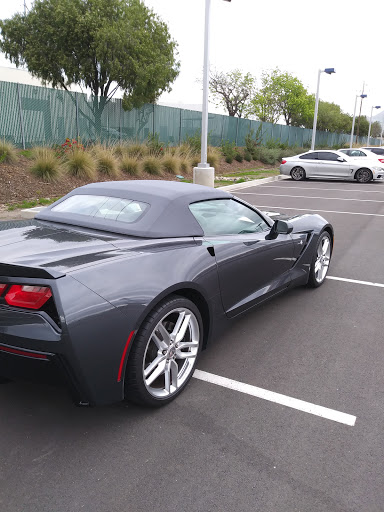 Used Car Dealer «CarMax Dealership», reviews and photos, 44100 Christy St, Fremont, CA 94538, USA