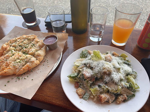 Pizzeria Luba image
