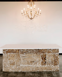 Cortny + Co Salon - Photo 9 - Car repair in Woodway, TX, Waco