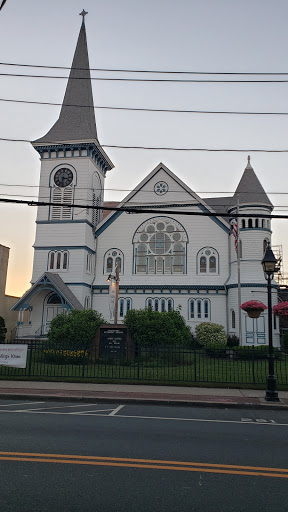 Auto Parts Store «Mars Auto Parts», reviews and photos, 108 E Main St, Bay Shore, NY 11706, USA