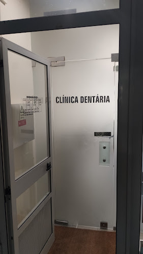 Avaliações doClínica Dentária do Largo de Vilarinho em Vila do Conde - Dentista