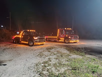 CSS Transportation - Photo 2 - Car repair in Austell, GA, South Fulton