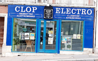Clop Electro Lisieux à Lisieux