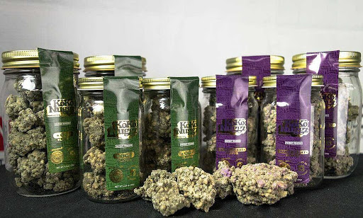 Tobacco Shop «Smoke N More», reviews and photos, 8450 Fredericksburg Rd, San Antonio, TX 78229, USA