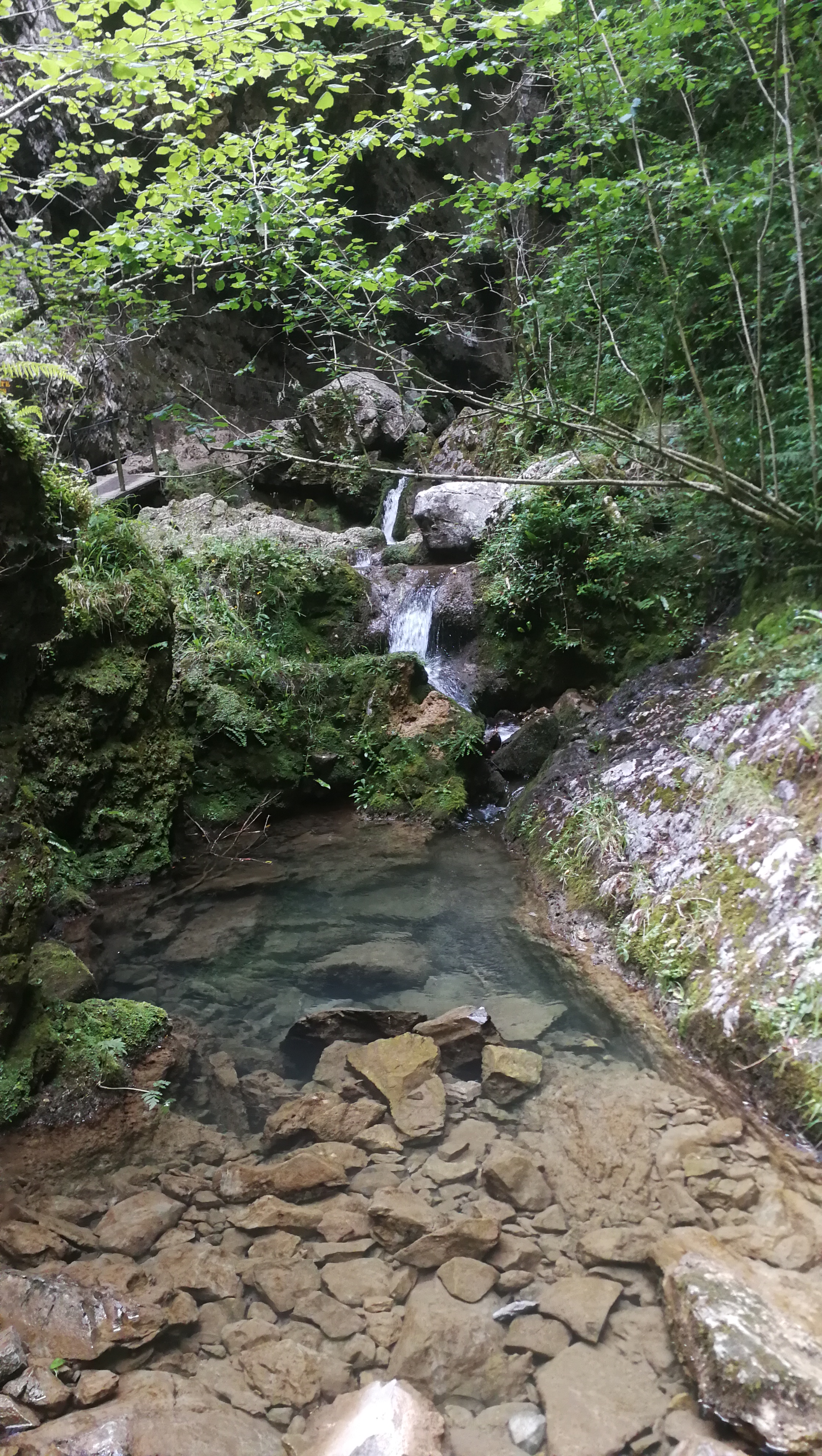 Photo n° 31 de l'avis de Corentin.t fait le 17/07/2019 à 21:16