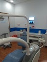 Clínica Dental Plaza del Adelantado