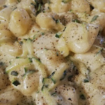 Photo n°22 de l'avis de Laura.. fait le 22/06/2020 à 14:38 sur le  Pizzeria ristorante Ostaria Nova à Mirano