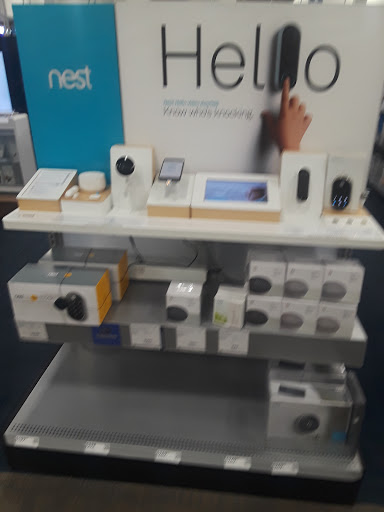 Electronics Store «Best Buy», reviews and photos, 1055 Metropolitan Ave, Charlotte, NC 28204, USA