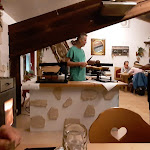 Photo n°4 de l'avis de J..p fait le 22/11/2022 à 22:25 sur le  Hofkäserei Lipp à Rückholz