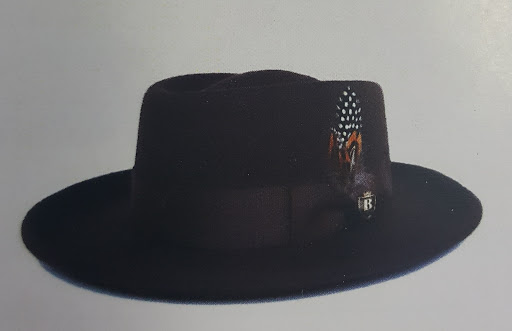 Boutique «TSK Boutique», reviews and photos, 22220 Gratiot Ave, Eastpointe, MI 48021, USA