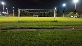 Campo deportivo Saint Brendan's School