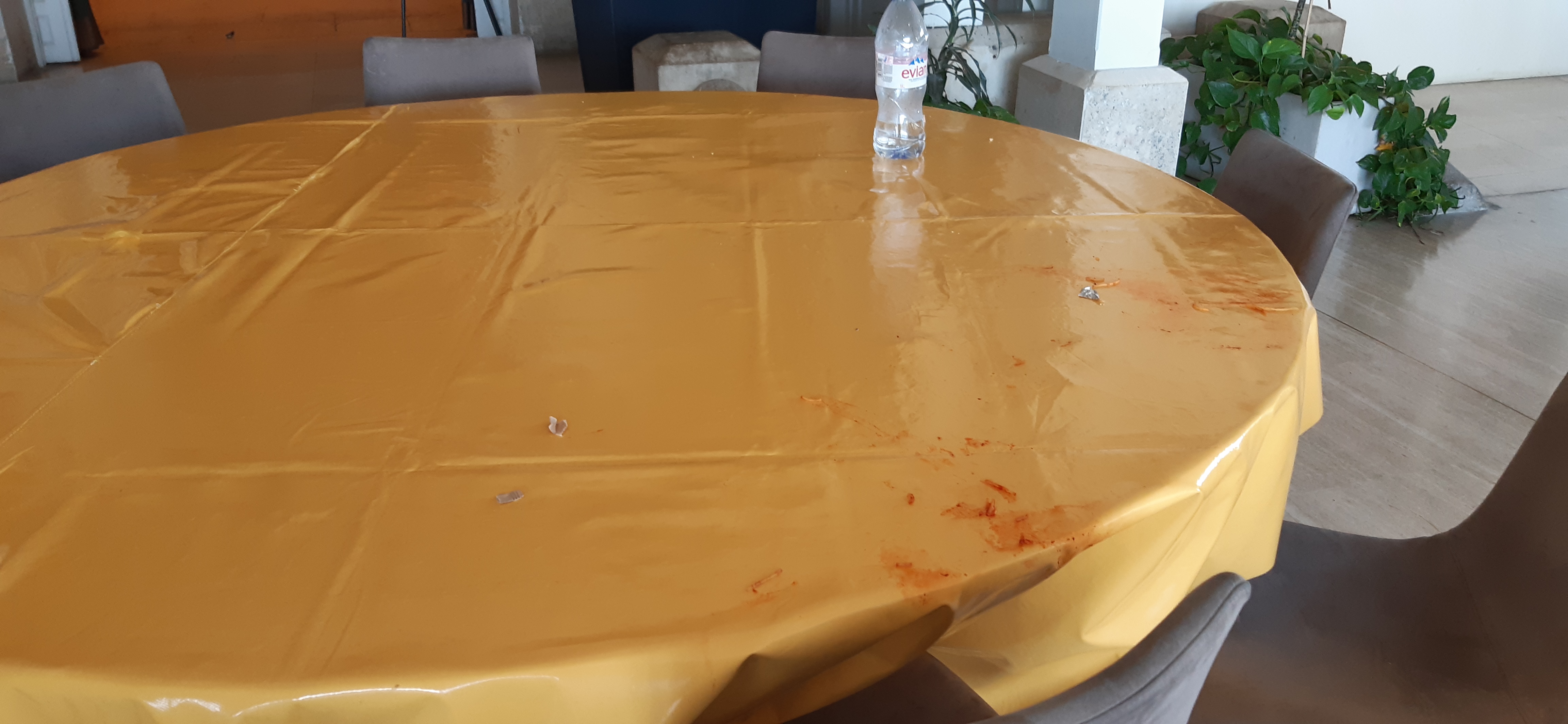 Photo n° 2 de l'avis de Une.L fait le 16/07/2022 à 11:54