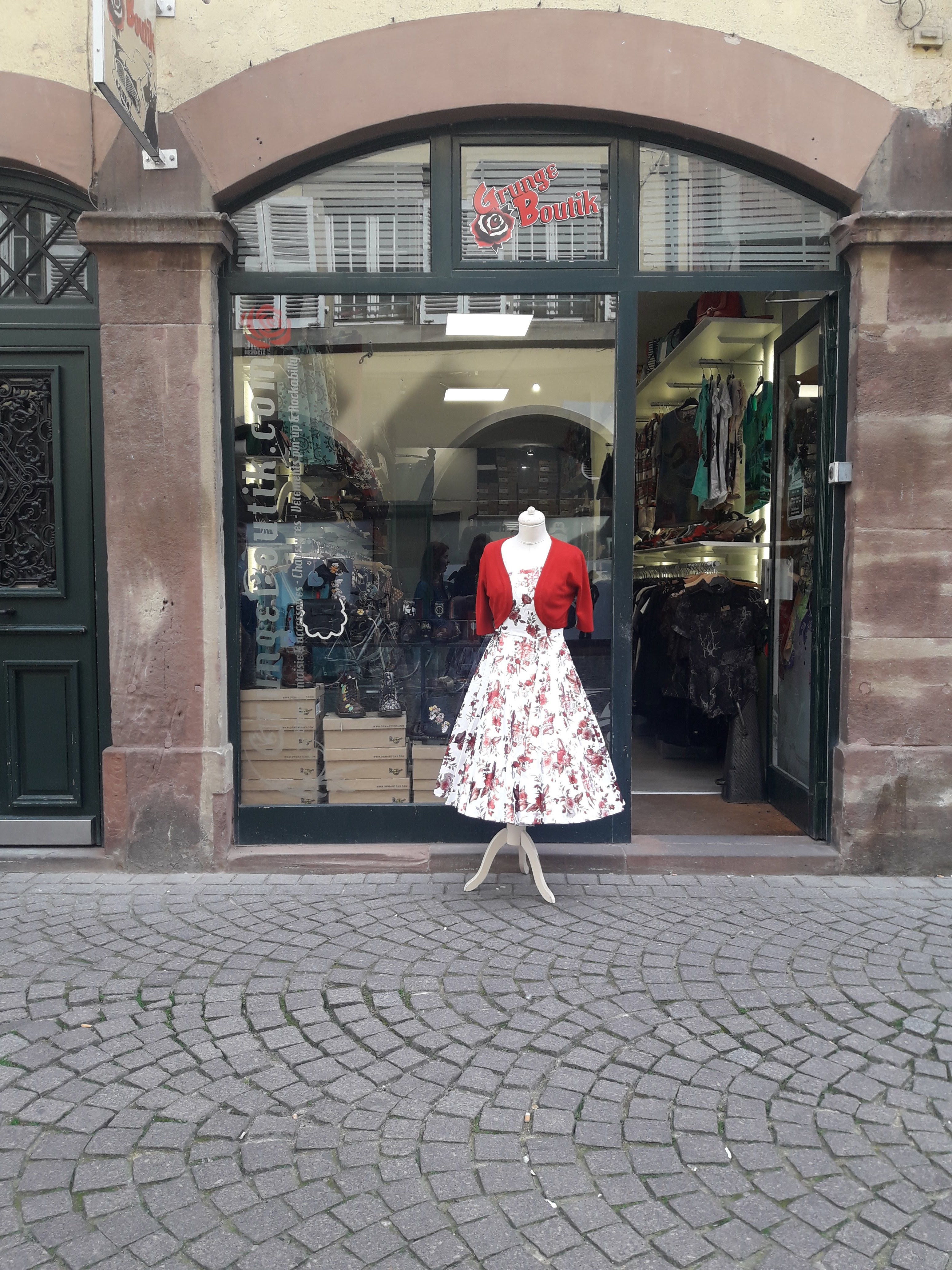 Photo n° 1 de l'avis de Ni.n fait le 27/04/2019 à 15:52